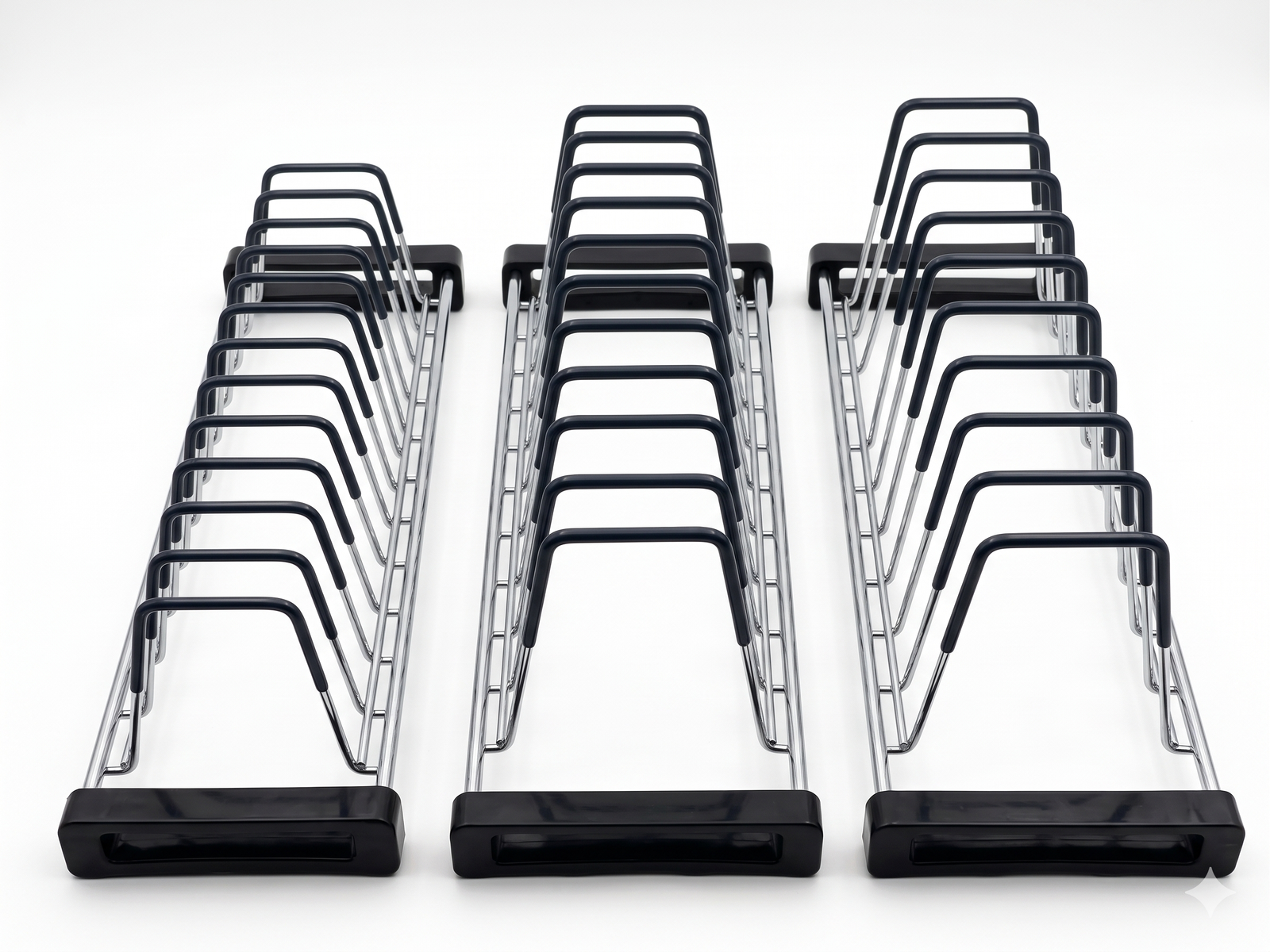 Stainless-Steel Utility Products — Eliva Kitchen Hardware